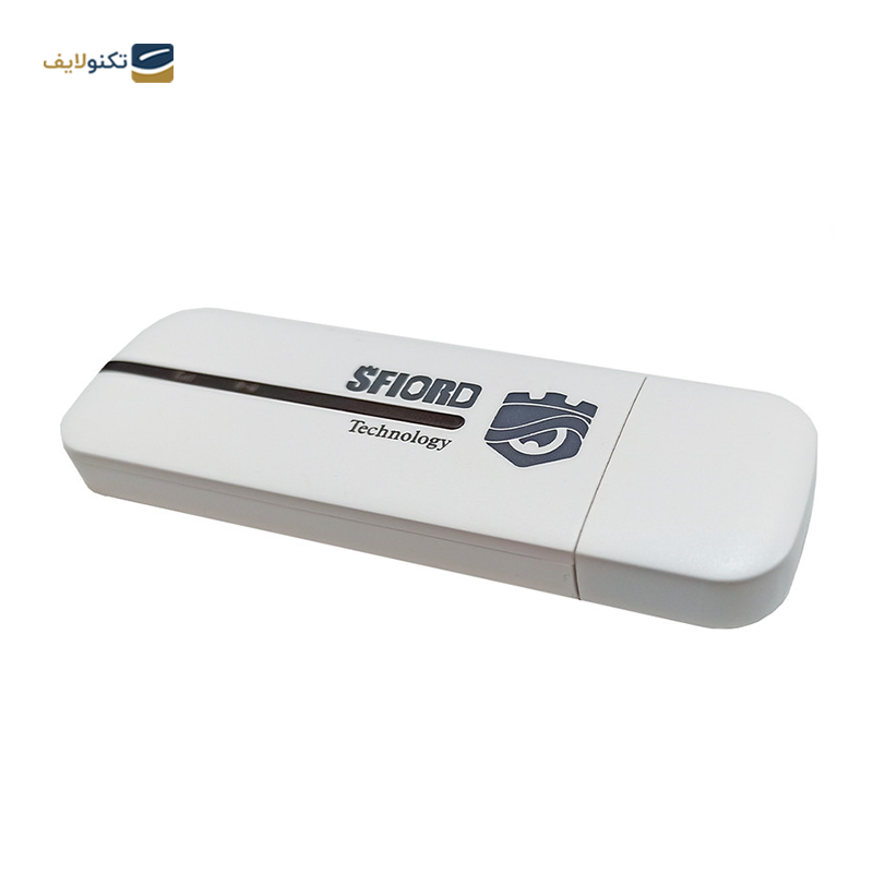 gallery-مودم 4G LTE اسفیورد مدل T-670 copy.png gallery-مودم 4G LTE اسفیورد مدل T-670 copy.png