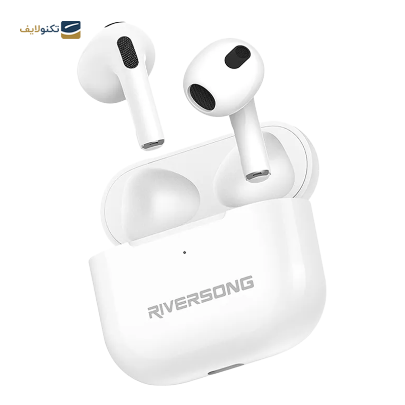 gallery-هندزفری بلوتوثی ریورسانگ مدل Airfly M2 copy.png gallery-هندزفری بلوتوثی ریورسانگ مدل Airfly M2 copy.png