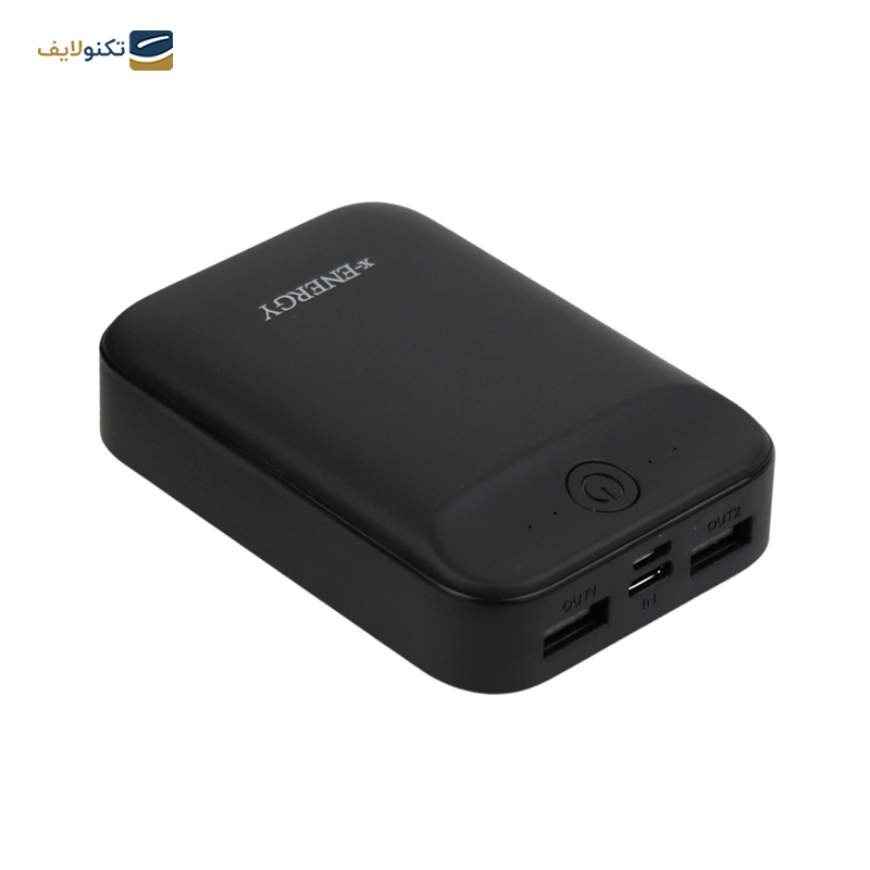 gallery-پاوربانک ایکس انرژی مدل X-82 Max ظرفیت ۱۰۰۰۰ میلی آمپر ساعت-gallery-1-TLP-34898_e0b28a58-2309-48e8-8934-d87fc886337b.png gallery-پاوربانک ایکس انرژی مدل X-82 Max ظرفیت ۱۰۰۰۰ میلی آمپر ساعت-gallery-1-TLP-34898_e0b28a58-2309-48e8-8934-d87fc886337b.png