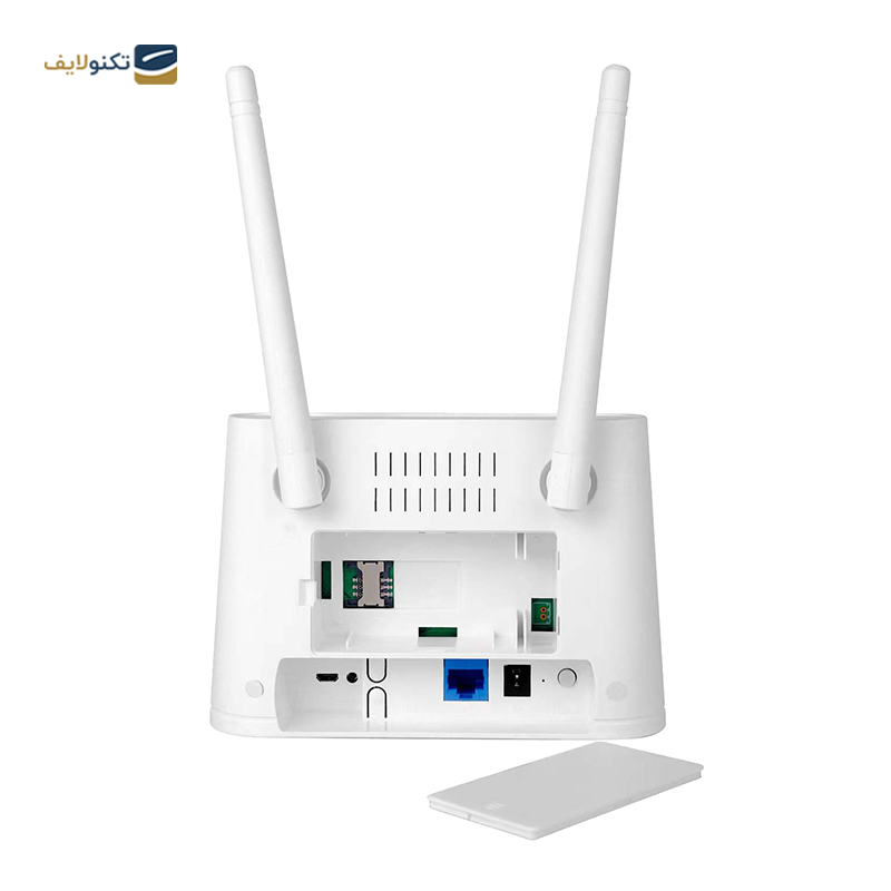 gallery-مودم 4G LTE اسفیورد مدل T680 copy.png gallery-مودم 4G LTE اسفیورد مدل T680 copy.png