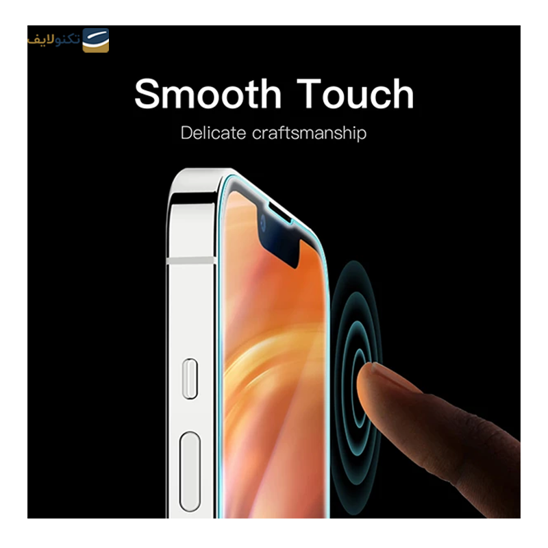 gallery-گلس حریم شخصی مات گوشی سامسونگ Galaxy S7 Edge راک اسپیس مدل PRV copy.png gallery-گلس حریم شخصی مات گوشی سامسونگ Galaxy S7 Edge راک اسپیس مدل PRV copy.png