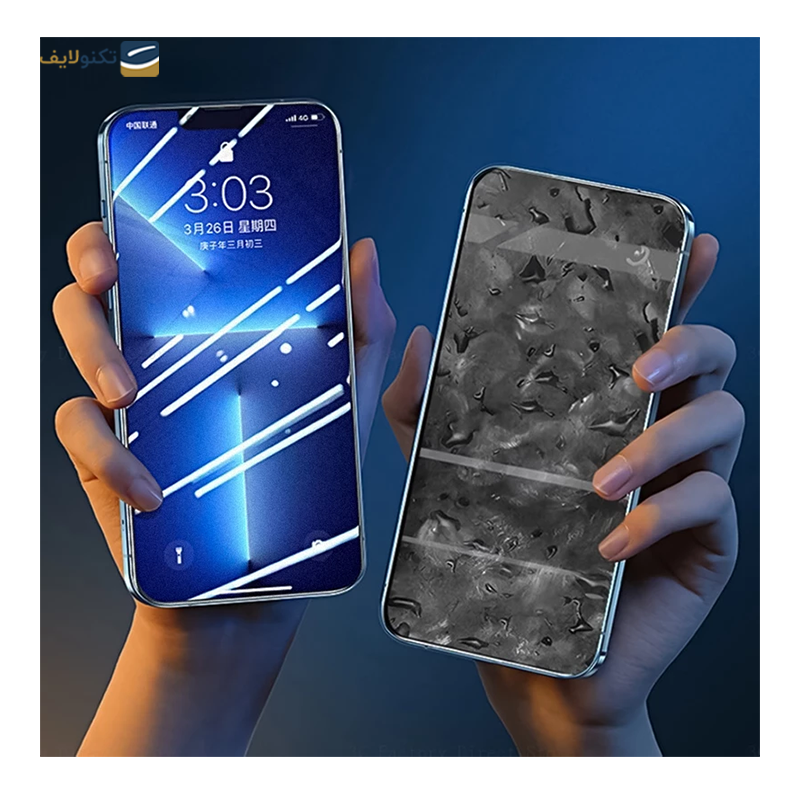 gallery-گلس مات گوشی سامسونگ Galaxy Z Fold 4 راک اسپیس مدل GAM copy.png