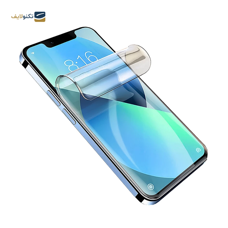 gallery-گلس حریم شخصی گوشی اپل iPhone 13 Pro Max راک اسپیس مدل HyPRV copy.png gallery-گلس حریم شخصی گوشی اپل iPhone 13 Pro Max راک اسپیس مدل HyPRV copy.png