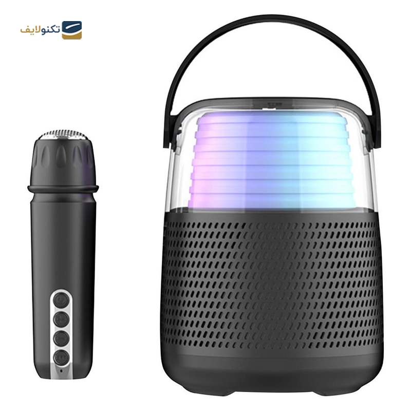 gallery-اسپیکر بلوتوثی قابل حمل آکو مدل AS-12 copy.png gallery-اسپیکر بلوتوثی قابل حمل آکو مدل AS-12 copy.png