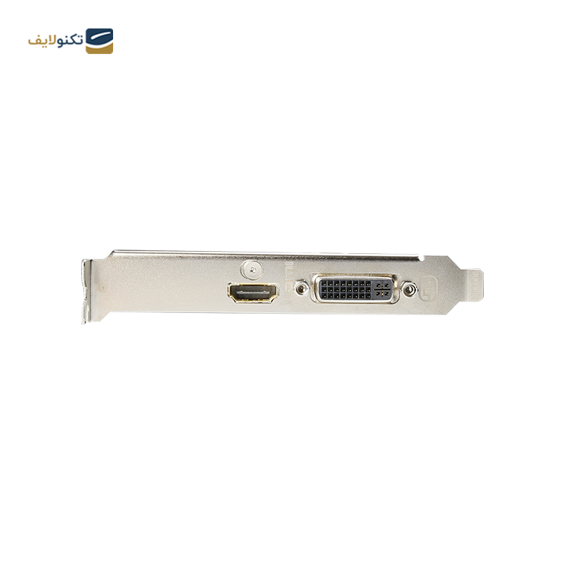 gallery-کارت گرافیک گیگابایت مدل GeForce RTX 4070 EAGLE OC 12GB copy.png gallery-کارت گرافیک گیگابایت مدل GeForce RTX 4070 EAGLE OC 12GB copy.png