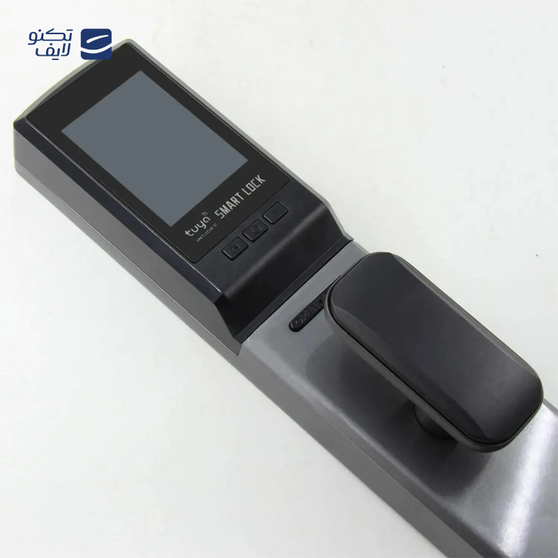 gallery-دستگیره هوشمند تویا مدل LWB36 copy.png