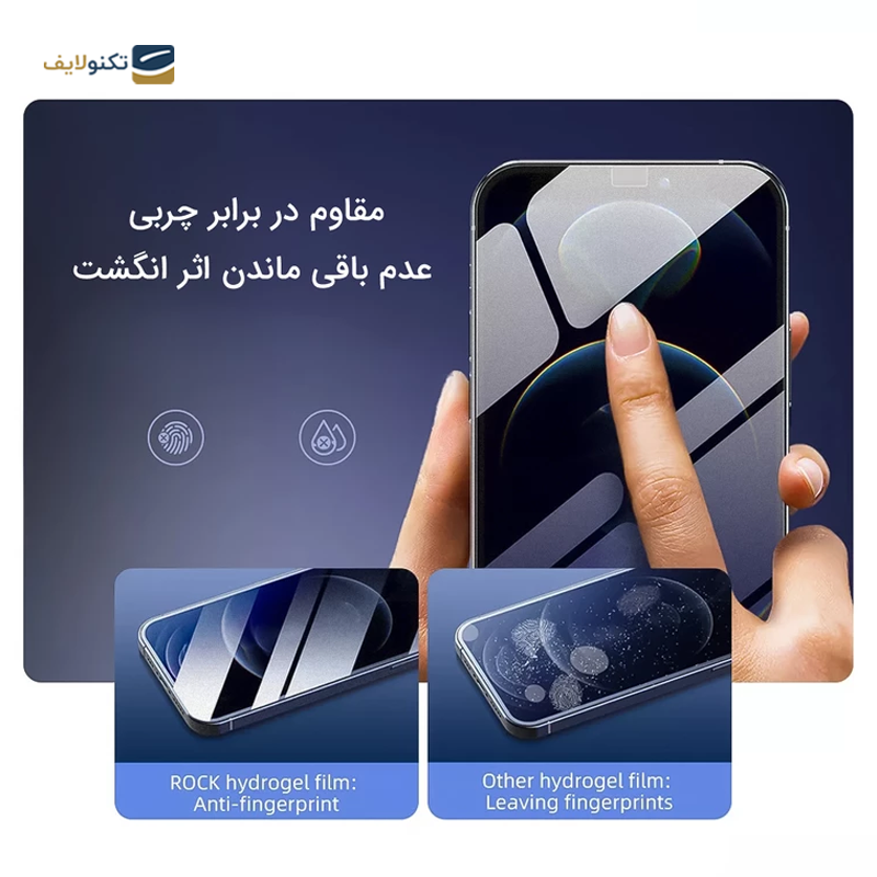 gallery-گلس گوشی ناتینگ Phone 1 راک اسپیس مدل Hydrogel HGL copy.png gallery-گلس گوشی ناتینگ Phone 1 راک اسپیس مدل Hydrogel HGL copy.png