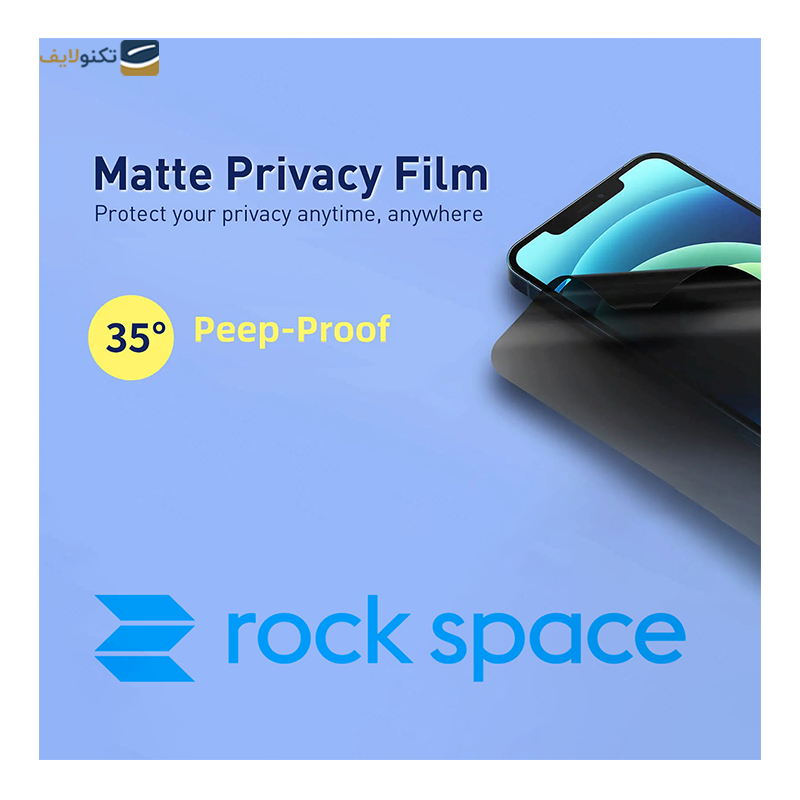 gallery-گلس حریم شخصی مات گوشی ویوو Y01 راک اسپیس مدل PRV copy.png gallery-گلس حریم شخصی مات گوشی ویوو Y01 راک اسپیس مدل PRV copy.png