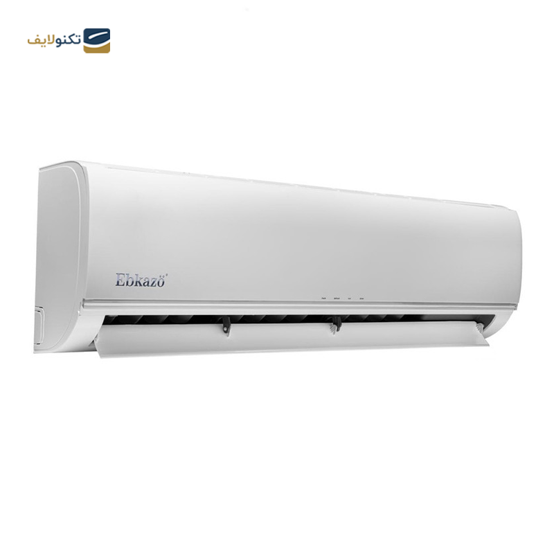 gallery-کولر گازی ابکازو 18 هزار مدل AC-18HR-R410A copy.png gallery-کولر گازی ابکازو 18 هزار مدل AC-18HR-R410A copy.png