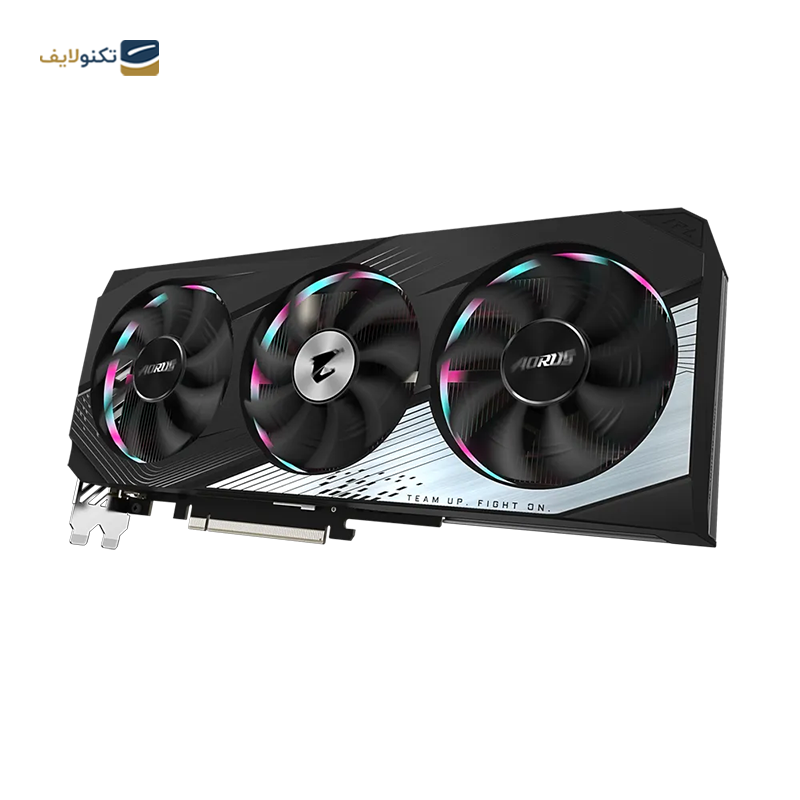gallery-کارت گرافیک گیگابایت مدل AORUS GeForce RTX 4070 MASTER 12GB copy.png gallery-کارت گرافیک گیگابایت مدل AORUS GeForce RTX 4070 MASTER 12GB copy.png