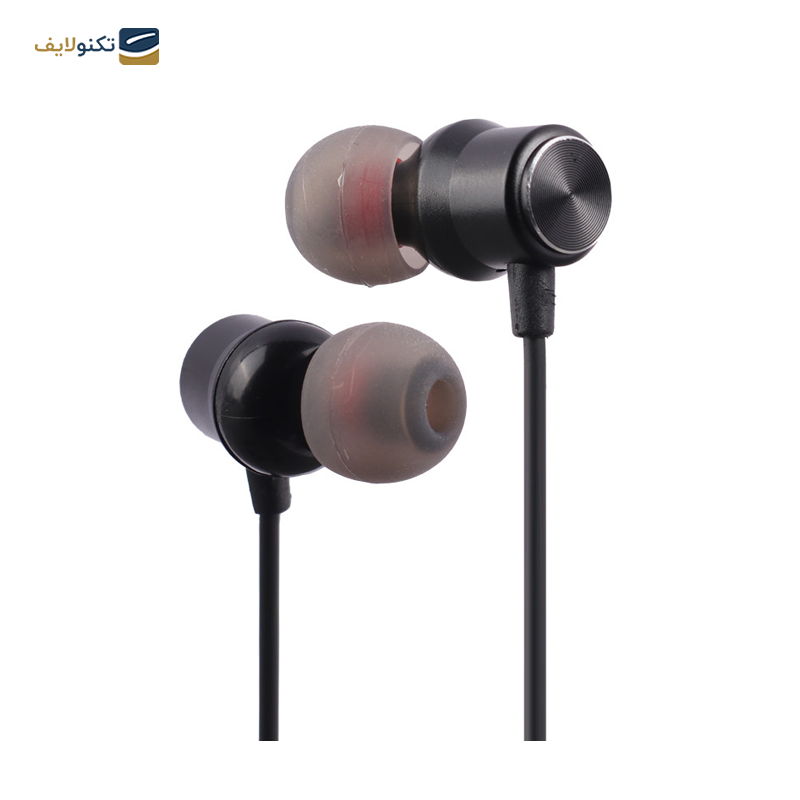 gallery-هندزفری بلوتوثی X-Energy X-808-gallery-1-TLP-34988_b6e46566-32d0-49d3-acb9-a077257ae88a.png gallery-هندزفری بلوتوثی X-Energy X-808-gallery-1-TLP-34988_b6e46566-32d0-49d3-acb9-a077257ae88a.png