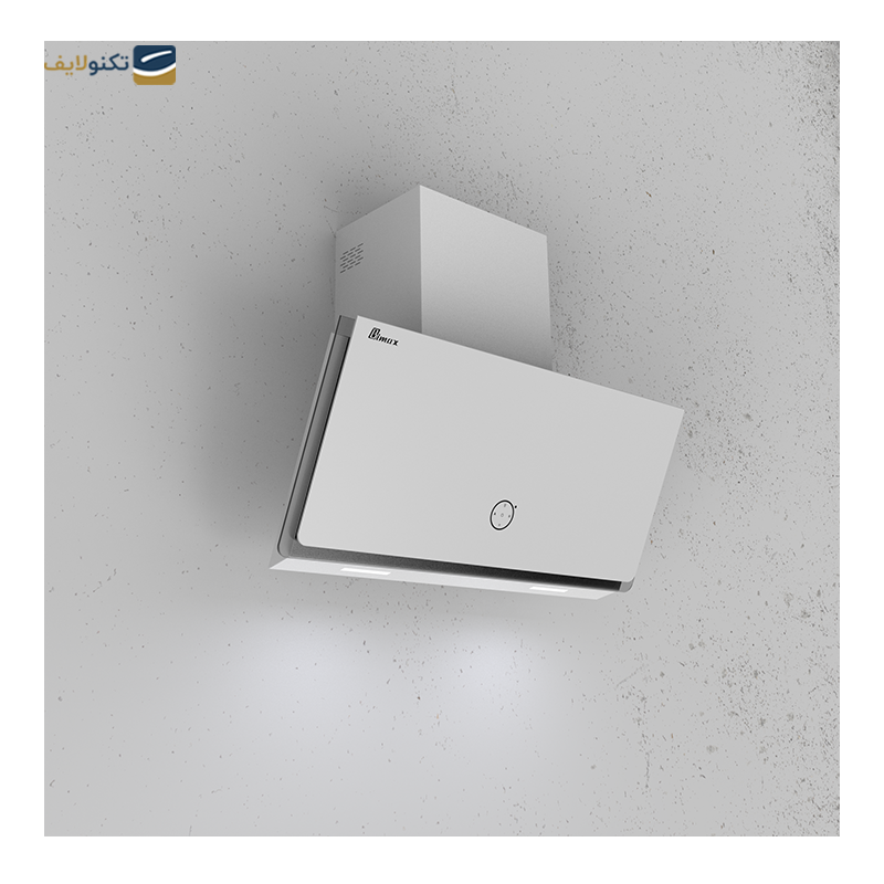 gallery-هود مخفی بیمکث مدل ۲۰۷۹ سایز 70 copy.png gallery-هود مخفی بیمکث مدل ۲۰۷۹ سایز 70 copy.png