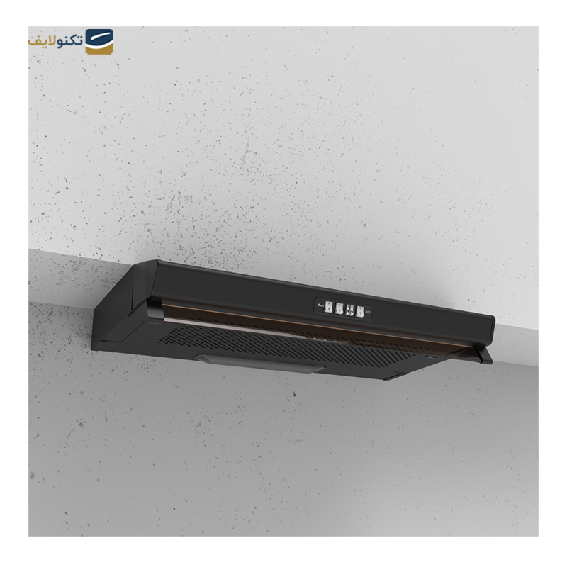 gallery-هود آشپزخانه بیمکث مدل ۲۰۲۷ سایز 80 copy.png gallery-هود آشپزخانه بیمکث مدل ۲۰۲۷ سایز 80 copy.png
