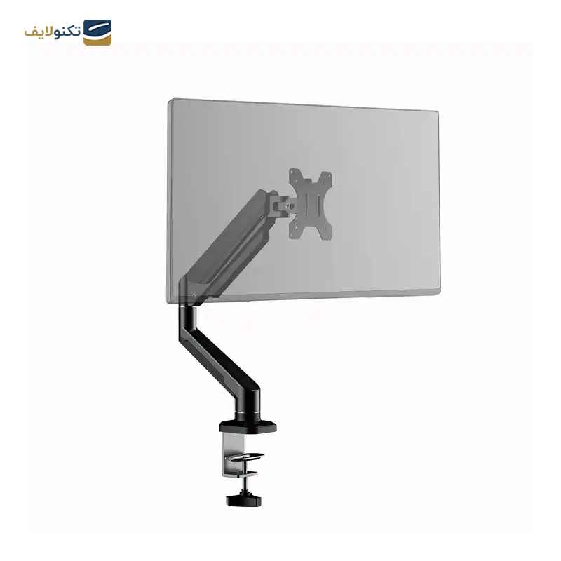 gallery-پایه نگهدارنده مانیتور مدل هورایزن copy.png gallery-پایه نگهدارنده مانیتور مدل هورایزن copy.png
