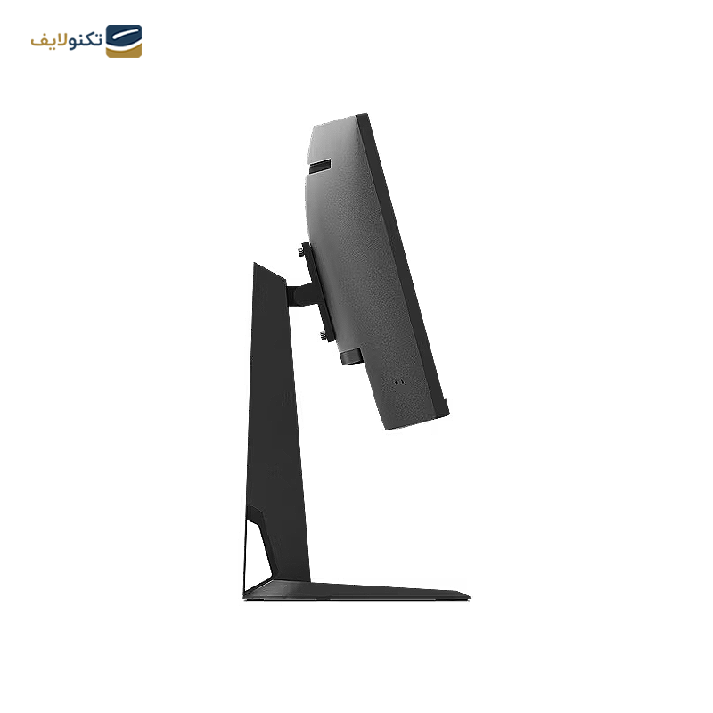 gallery-مانیتور لنوو مدل G27c-30 سایز 27 اینچ copy.png gallery-مانیتور لنوو مدل G27c-30 سایز 27 اینچ copy.png
