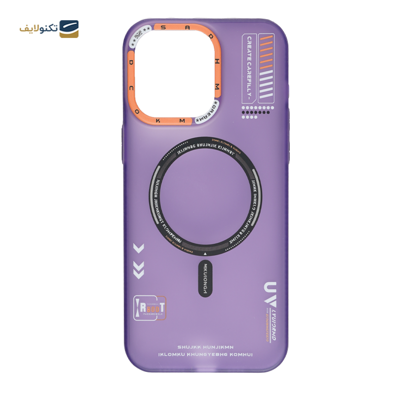 gallery-کاور گوشی اپل iPhone 14 Pro میکور مدل Dream مگ سیف copy.png gallery-کاور گوشی اپل iPhone 14 Pro میکور مدل Dream مگ سیف copy.png