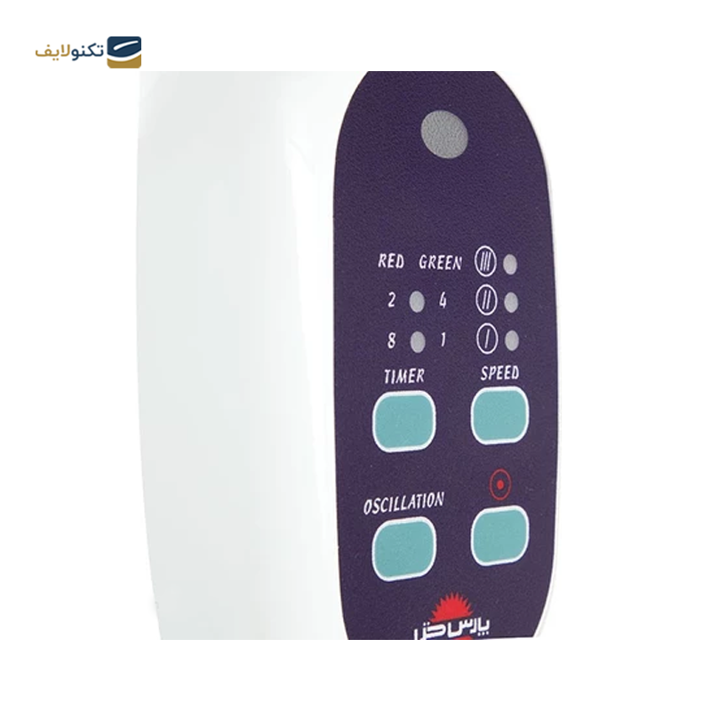 gallery-پنکه ایستاده پارس خزر 5030 copy.png gallery-پنکه ایستاده پارس خزر 5030 copy.png