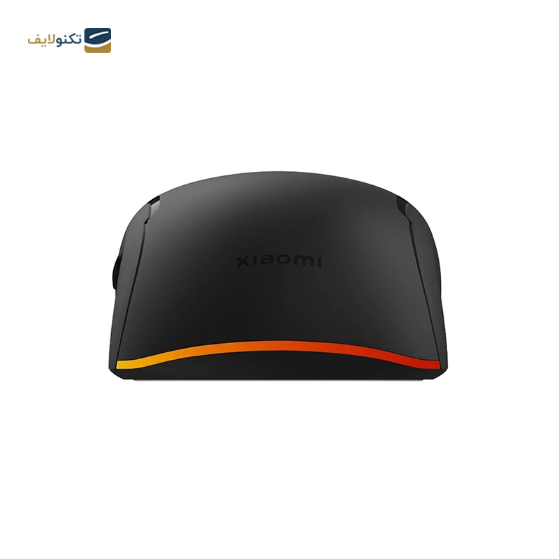 gallery-ماوس گیمینگ ریزر مدل VIPER V3 HYPERSPEED copy.png gallery-ماوس گیمینگ ریزر مدل VIPER V3 HYPERSPEED copy.png