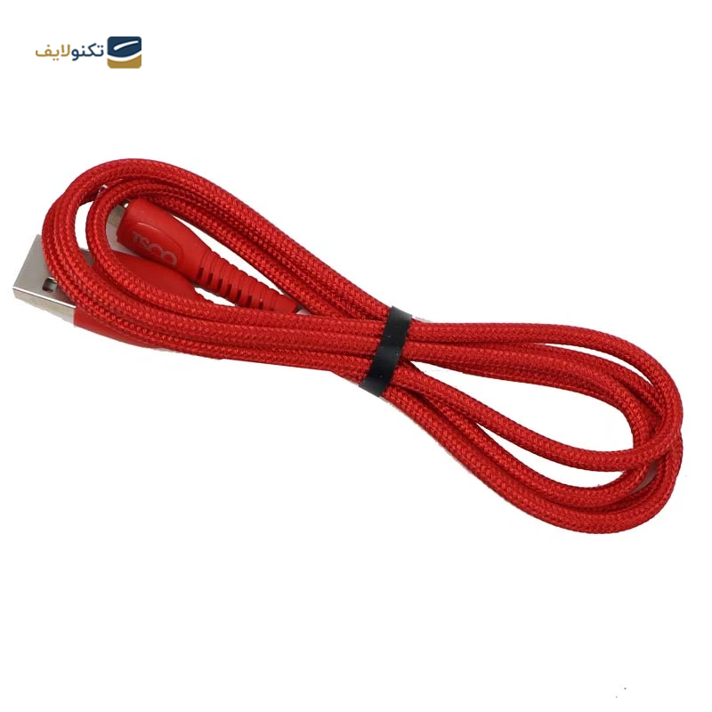 gallery-کابل لایتنینگ تسکو مدل TC i 901 طول 1 متر copy.png gallery-کابل لایتنینگ تسکو مدل TC i 901 طول 1 متر copy.png