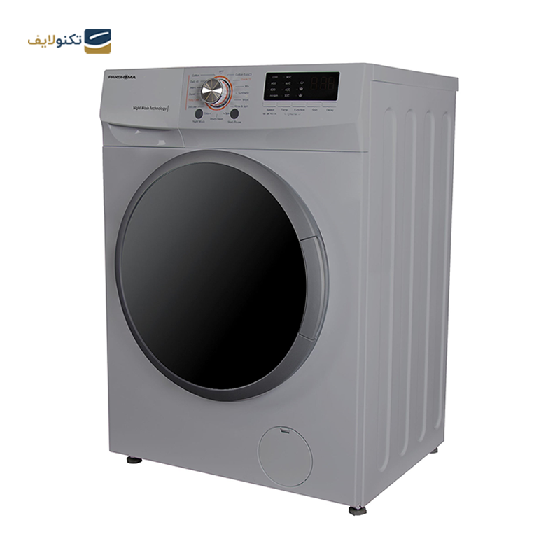 gallery-ماشین لباسشویی پاکشوما 9 کیلویی مدل BWF 40916 copy.png gallery-ماشین لباسشویی پاکشوما 9 کیلویی مدل BWF 40916 copy.png