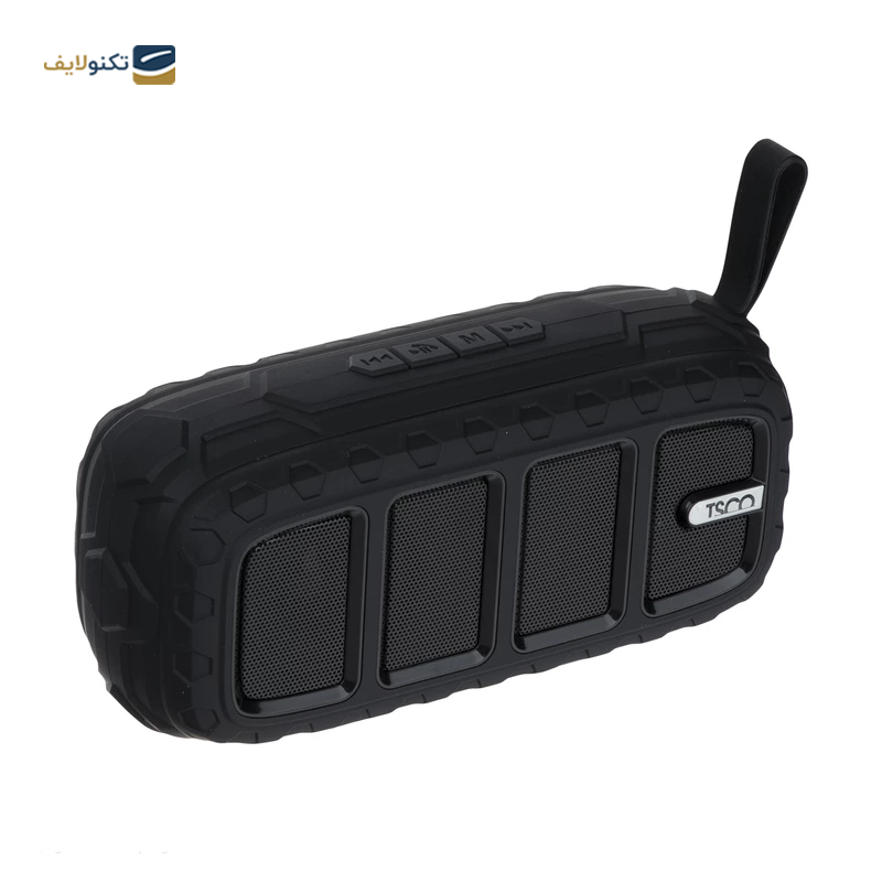 gallery-اسپیکر بلوتوثی قابل حمل تسکو مدل TS 23415 copy.png gallery-اسپیکر بلوتوثی قابل حمل تسکو مدل TS 23415 copy.png