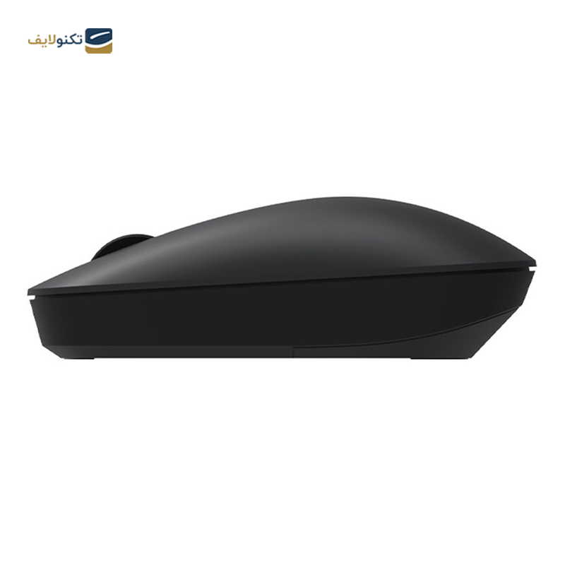 gallery-ماوس گیمینگ شیائومی مدل Gaming Mouse Lite YXSB01YM copy.png gallery-ماوس گیمینگ شیائومی مدل Gaming Mouse Lite YXSB01YM copy.png
