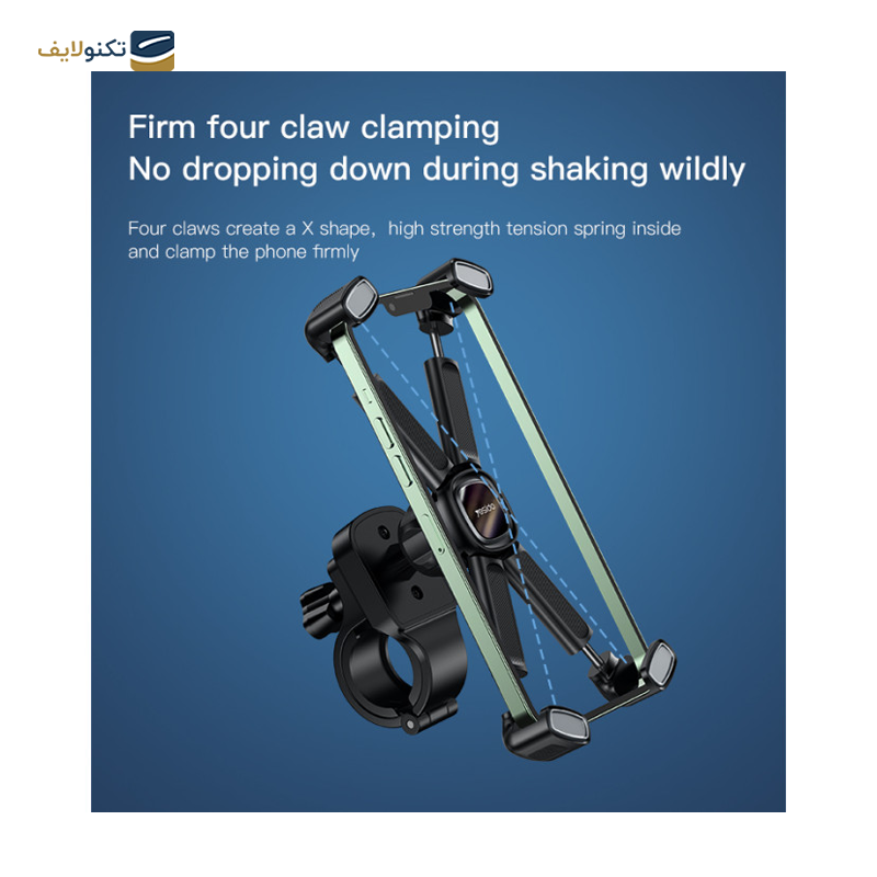 gallery-هولدر موبایل یسیدو مدل C166 copy.png gallery-هولدر موبایل یسیدو مدل C166 copy.png