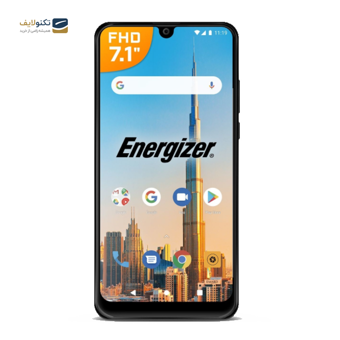 gallery-گوشی موبایل انرجایزر مدل Ultimate U710S دو سیم کارت - ظرفیت 32 گیگابایت - رم 3 گیگابایت-gallery-1-TLP-3512_750c9075-afc1-4bc2-aa41-ba3c270b11af.png gallery-گوشی موبایل انرجایزر مدل Ultimate U710S دو سیم کارت - ظرفیت 32 گیگابایت - رم 3 گیگابایت-gallery-1-TLP-3512_750c9075-afc1-4bc2-aa41-ba3c270b11af.png