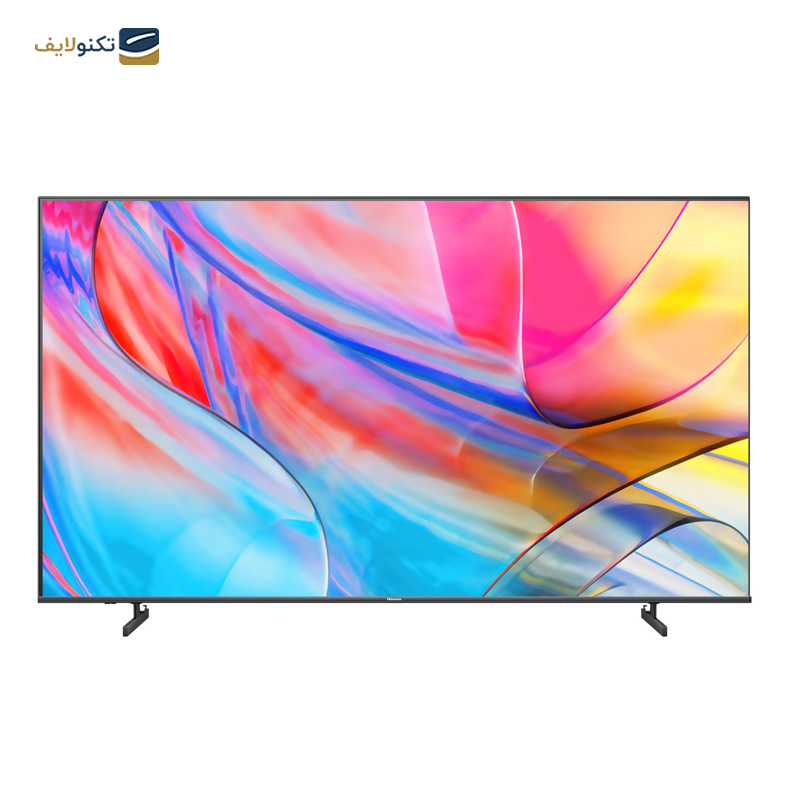 gallery-تلویزیون ال ای دی هایسنس مدل 43A4K سایز 43 اینچ copy.png gallery-تلویزیون ال ای دی هایسنس مدل 43A4K سایز 43 اینچ copy.png