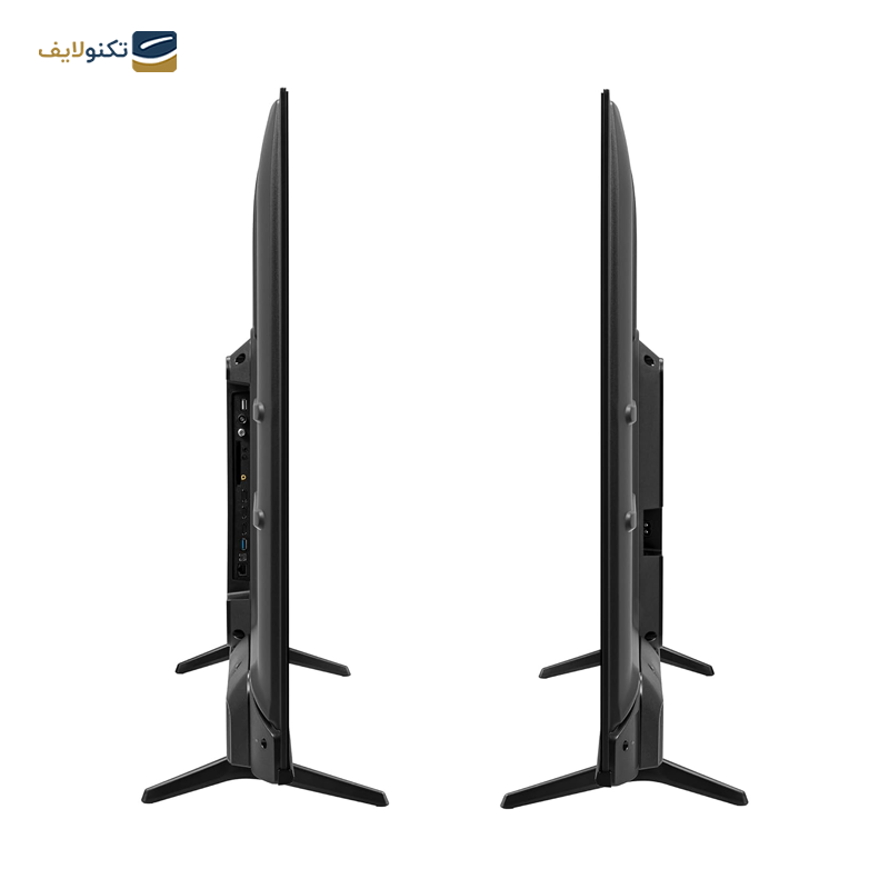 gallery-تلویزیون ال ای دی هایسنس مدل 85A7K سایز 85 اینچ copy.png