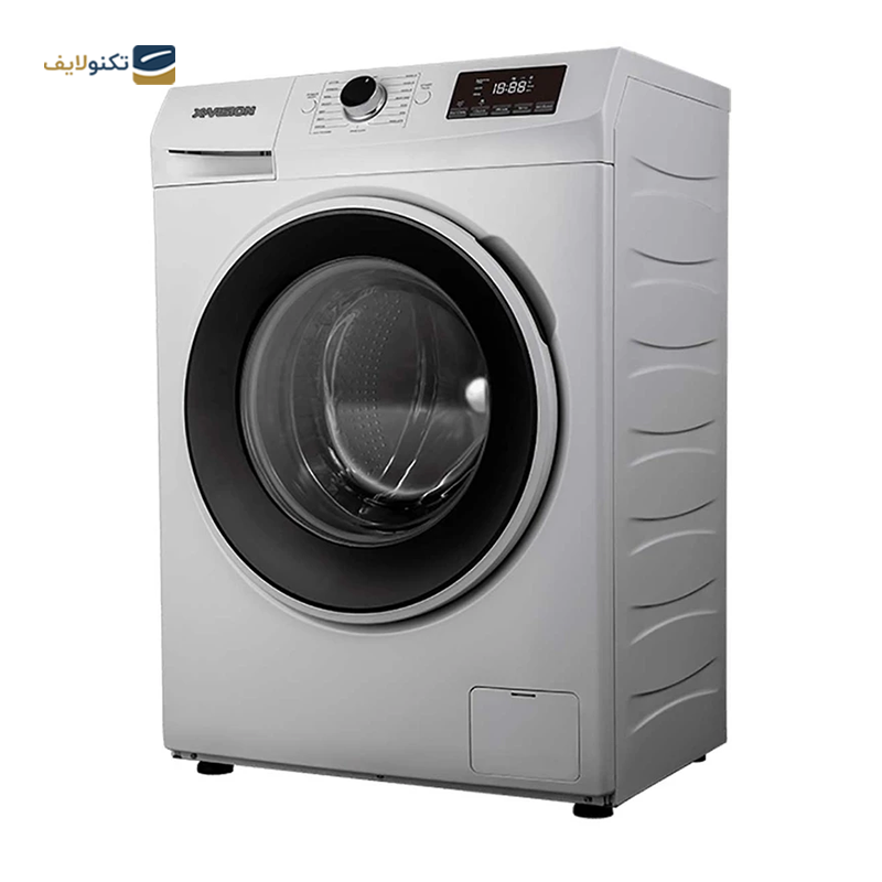 gallery-ماشین لباسشویی پاکشوما 7 کیلویی مدل UFW 10700 copy.png gallery-ماشین لباسشویی پاکشوما 7 کیلویی مدل UFW 10700 copy.png