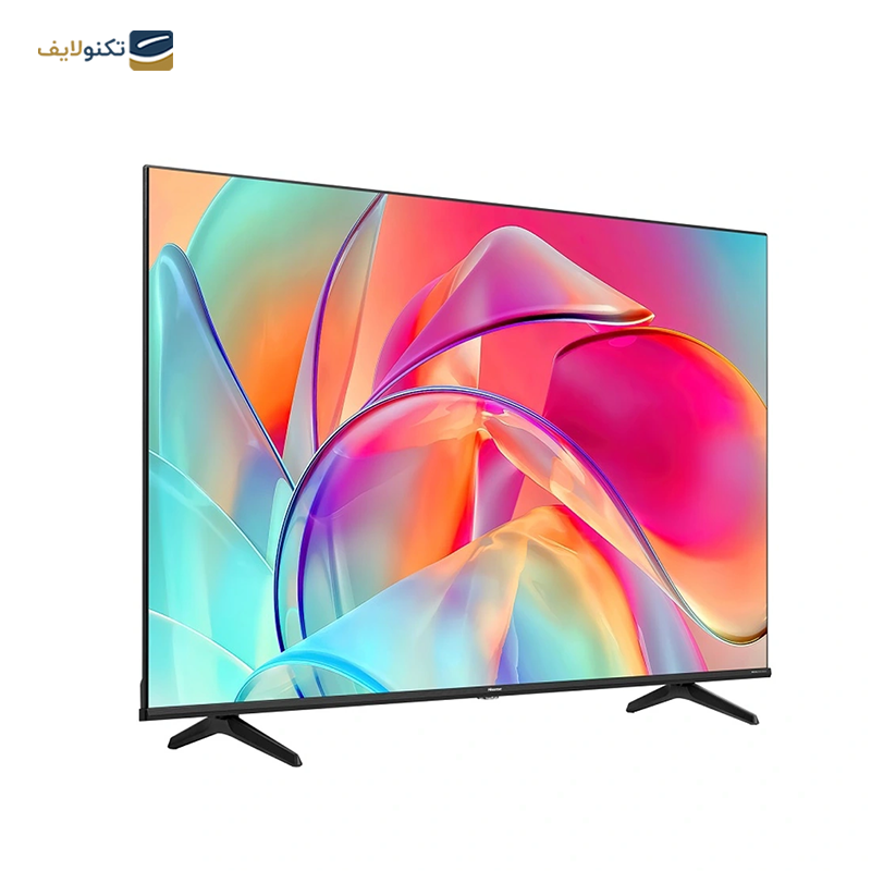 gallery-تلویزیون ال ای دی هایسنس مدل 85A7K سایز 85 اینچ copy copy.png gallery-تلویزیون ال ای دی هایسنس مدل 85A7K سایز 85 اینچ copy copy.png