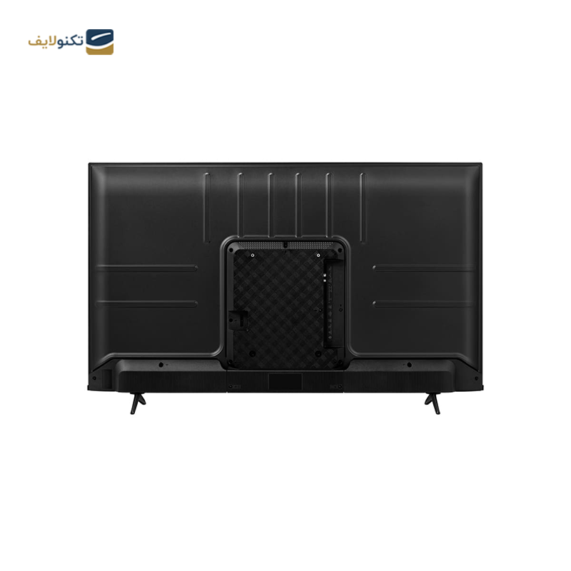 gallery-تلویزیون کیو ال ای دی هایسنس مدل 50E7K سایز 50 اینچ copy.png gallery-تلویزیون کیو ال ای دی هایسنس مدل 50E7K سایز 50 اینچ copy.png
