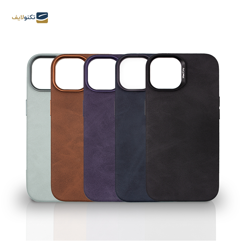 gallery-قاب گوشی اپل iPhone 15 مک کوی مدل Enormous چرمی مگ سیف دار copy.png gallery-قاب گوشی اپل iPhone 15 مک کوی مدل Enormous چرمی مگ سیف دار copy.png