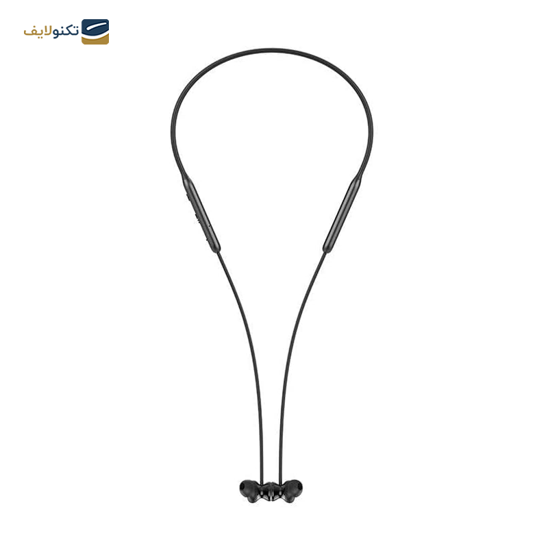 gallery-هندزفری بلوتوثی آنر مدل Choice AM61 Pro-gallery-1-TLP-35171_56a65218-e02e-4e11-aed1-4ebb9a0b8ac2.png gallery-هندزفری بلوتوثی آنر مدل Choice AM61 Pro-gallery-1-TLP-35171_56a65218-e02e-4e11-aed1-4ebb9a0b8ac2.png