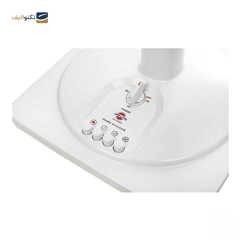 gallery-پنکه ایستاده پارس خزر مدل 9010R copy.png gallery-پنکه ایستاده پارس خزر مدل 9010R copy.png