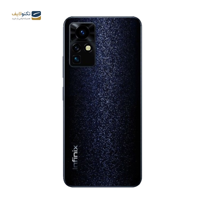 gallery-گوشی موبایل اینفینیکس مدل Zero x دو سیم کارت ظرفیت 128 گیگابایت - رم 8 گیگابایت-gallery-1-TLP-3521_ac69f7f1-c0e3-4b26-919d-c8189da84c32.png gallery-گوشی موبایل اینفینیکس مدل Zero x دو سیم کارت ظرفیت 128 گیگابایت - رم 8 گیگابایت-gallery-1-TLP-3521_ac69f7f1-c0e3-4b26-919d-c8189da84c32.png