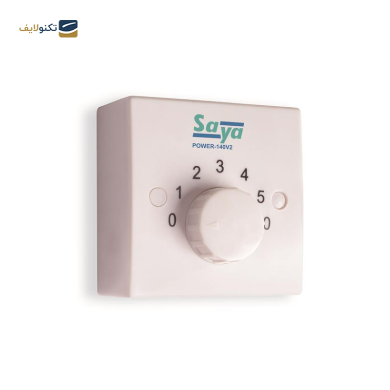 gallery-پنکه ایستاده پارس خزر مدل رعنا copy.png gallery-پنکه ایستاده پارس خزر مدل رعنا copy.png