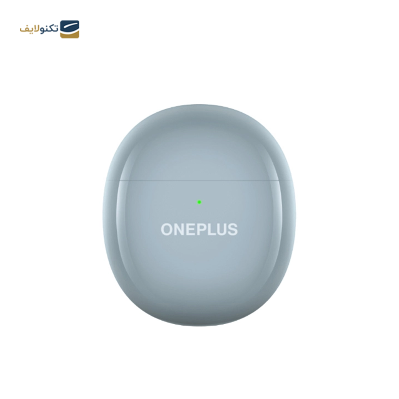 gallery-هندزفری بلوتوثی وان پلاس مدل Nord Buds 2r copy.png gallery-هندزفری بلوتوثی وان پلاس مدل Nord Buds 2r copy.png