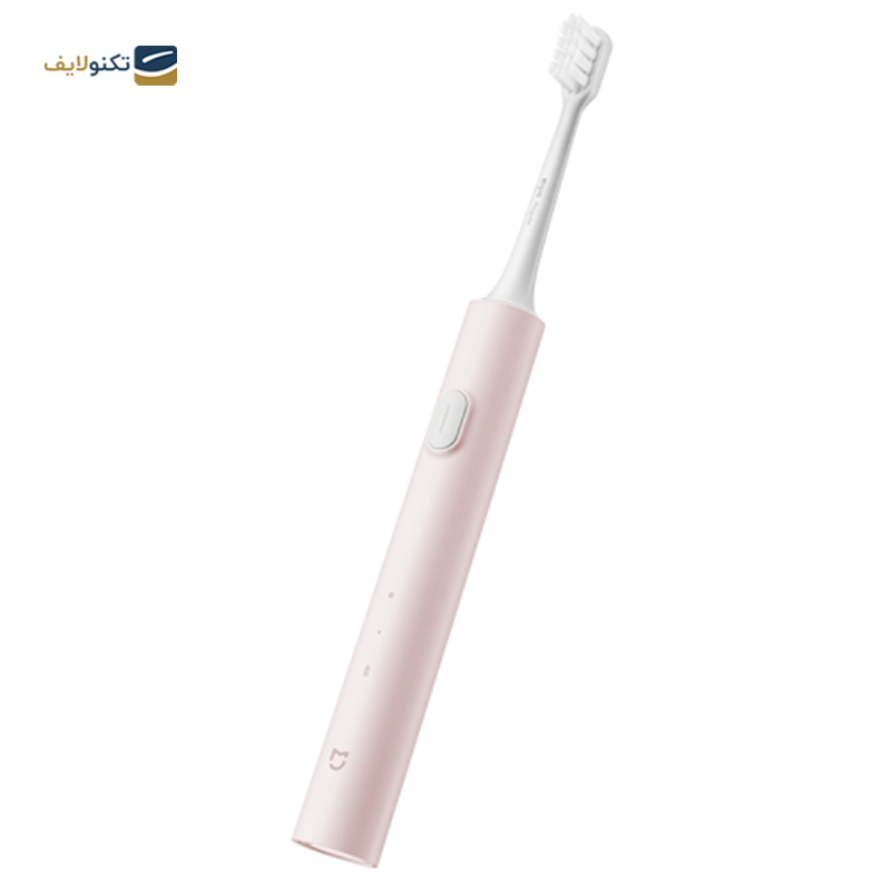 gallery-مسواک برقی هوآوی مدل lebooo copy.png gallery-مسواک برقی هوآوی مدل lebooo copy.png