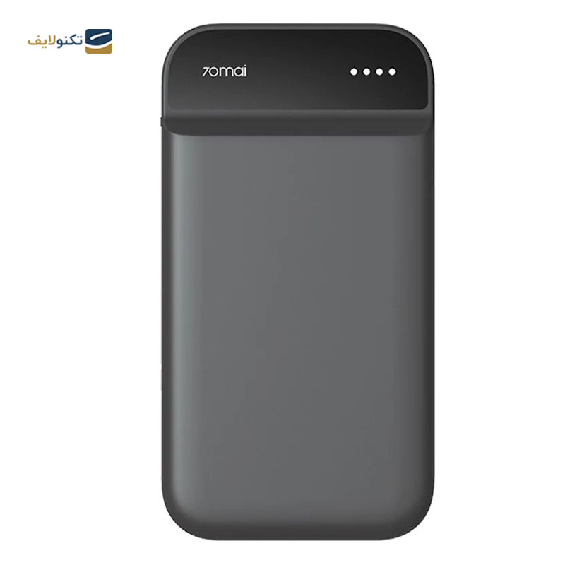 gallery-جامپ استارتر خودرو باسئوس مدل CRJS01 ظرفیت 8000 میلی آمپر copy.png gallery-جامپ استارتر خودرو باسئوس مدل CRJS01 ظرفیت 8000 میلی آمپر copy.png