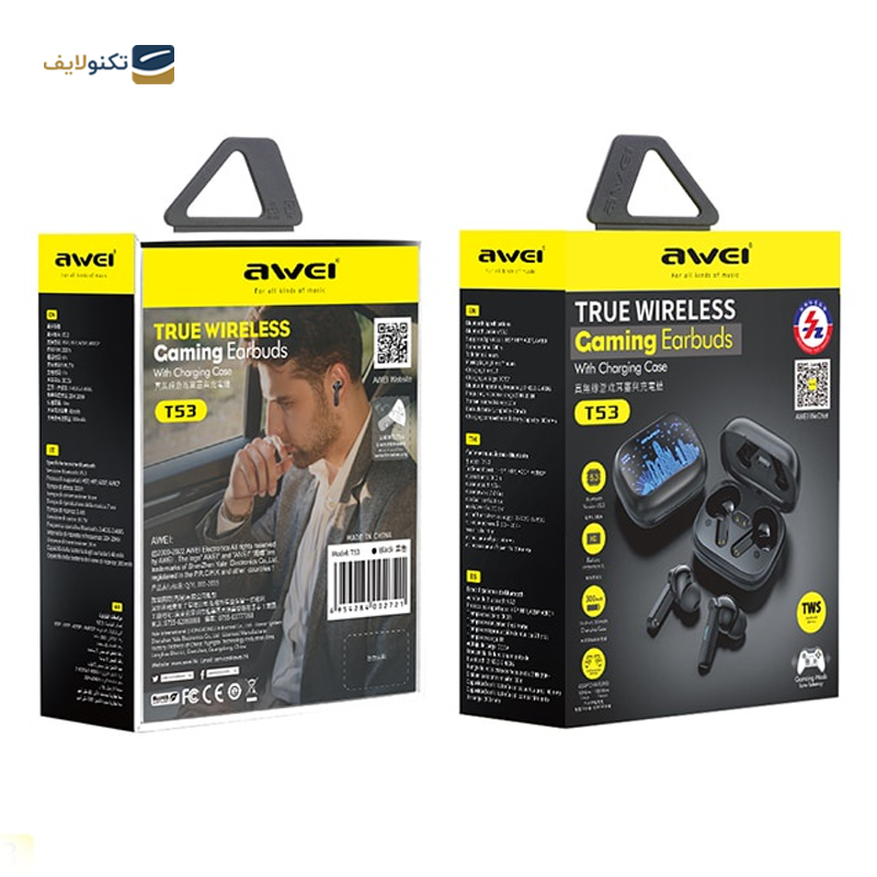 gallery-هندزفری بلوتوثی اوی مدل SH T29 P 2021 copy.png