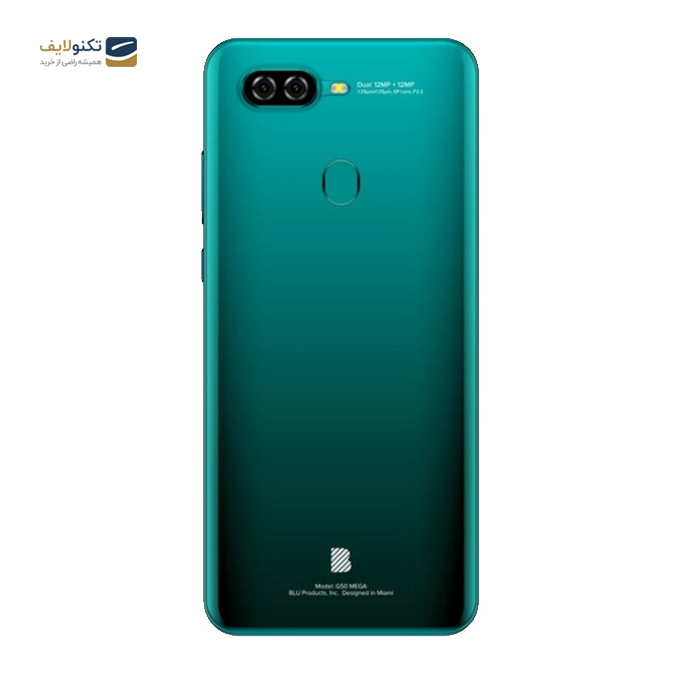 gallery-گوشی موبایل بلو مدل G50 Mega دو سیم کارت ظرفیت 32 گیگابایت -  رم 2 گیگابایت -gallery-1-TLP-3530_0f8f64c6-8de3-4865-8b3b-53be34027204.png gallery-گوشی موبایل بلو مدل G50 Mega دو سیم کارت ظرفیت 32 گیگابایت -  رم 2 گیگابایت -gallery-1-TLP-3530_0f8f64c6-8de3-4865-8b3b-53be34027204.png
