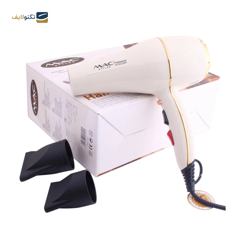 gallery-سشوار مک استایلر مدل MC-6689 copy.png gallery-سشوار مک استایلر مدل MC-6689 copy.png