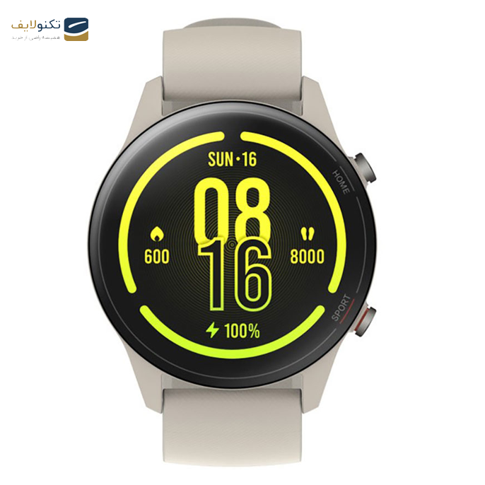 gallery-ساعت هوشمند شیائومی مدل Mi Watch XMWTCL02-gallery-1-TLP-3534_3bf3ef7e-7bca-4a3a-b529-d1be2cf27805.png