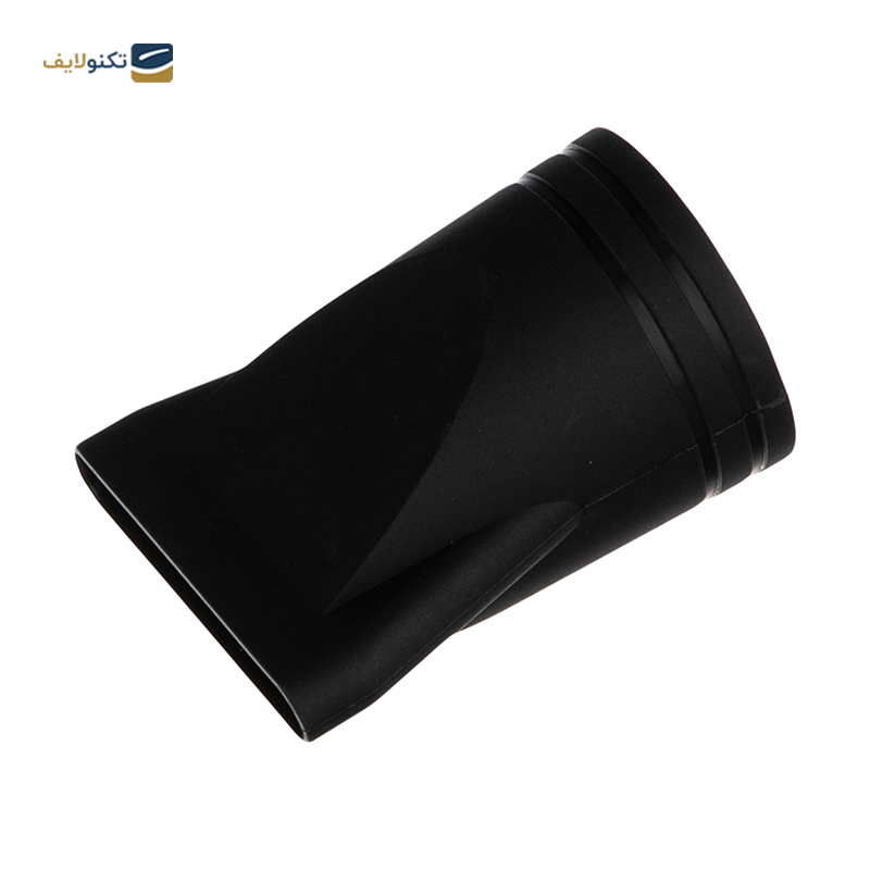 gallery-سشوار مک استایلر مدل MC-6660 copy.png gallery-سشوار مک استایلر مدل MC-6660 copy.png