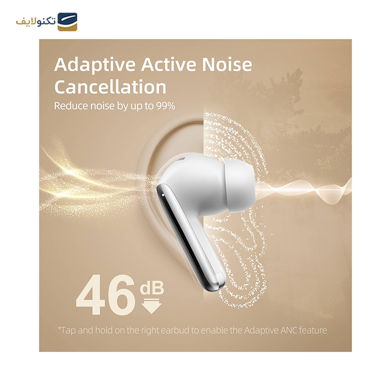 gallery-هندزفری بلوتوثی استوک Open Box - کیو سی وای مدل MeloBuds Pro - مشکی copy.png gallery-هندزفری بلوتوثی استوک Open Box - کیو سی وای مدل MeloBuds Pro - مشکی copy.png