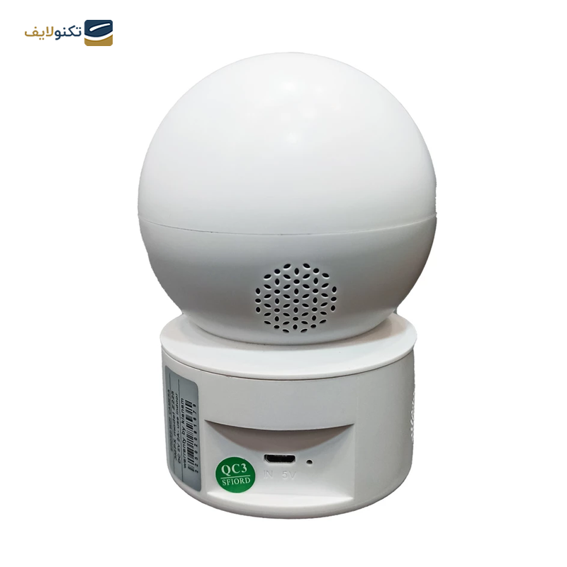 gallery-دوربین مداربسته تحت شبکه اسفیورد مدل Z240 copy.png gallery-دوربین مداربسته تحت شبکه اسفیورد مدل Z240 copy.png