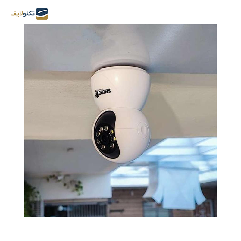gallery-دوربین مداربسته تحت شبکه اسفیورد مدل Z225 copy.png gallery-دوربین مداربسته تحت شبکه اسفیورد مدل Z225 copy.png