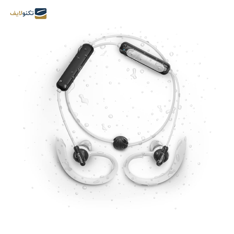 gallery-هندزفری بلوتوثی فیلیپس مدل TAA4205BK/00-gallery-1-TLP-35433_3a1b5f37-1c77-4669-9345-6d5e20b99aac.png gallery-هندزفری بلوتوثی فیلیپس مدل TAA4205BK/00-gallery-1-TLP-35433_3a1b5f37-1c77-4669-9345-6d5e20b99aac.png